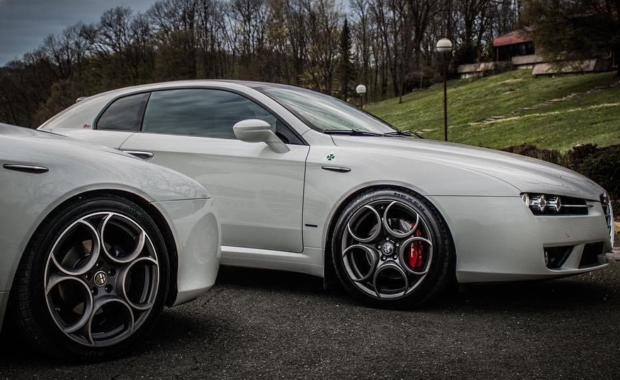 sportivo silesia car 6